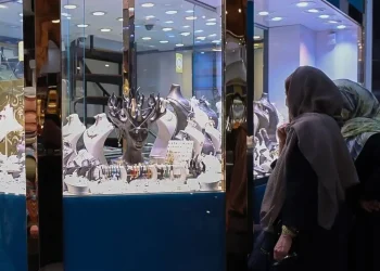 طلا چگونه به پناهگاه سرمایه ایرانی‌ها تبدیل شد؟