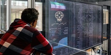 چرا باز ماندن بازار به نفع سهامداران است؟