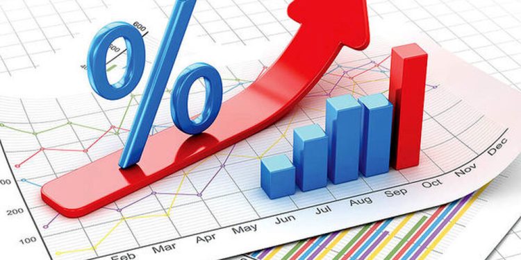 نرخ سود در دوراهی دلار و تورم؛ بانک مرکزی چه می‌کند؟